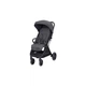 Коляска Carrello Nero (CRL-5514 dove grey) - зображення 1