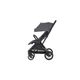 Коляска Carrello Nero (CRL-5514 dove grey) - зображення 3