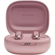 Наушники JBL Live Flex Rose (JBLLIVEFLEXROS) - изображение 4