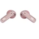 Наушники JBL Live Flex Rose (JBLLIVEFLEXROS) - изображение 7