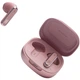 Наушники JBL Live Flex Rose (JBLLIVEFLEXROS) - изображение 8