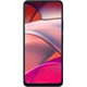 Мобільний телефон Blackview Color 8 8/128GB Grey (6931548316992) - зображення 2