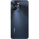 Мобільний телефон Blackview Color 8 8/128GB Grey (6931548316992) - зображення 3