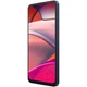 Мобільний телефон Blackview Color 8 8/128GB Grey (6931548316992) - зображення 5