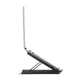 Подставка для ноутбука OfficePro LS325 - изображение 3