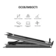 Подставка для ноутбука OfficePro LS325 - изображение 8