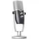 Микрофон AKG Ara (AKG-C22-USB) - изображение 1