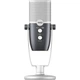 Микрофон AKG Ara (AKG-C22-USB) - изображение 2