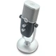 Микрофон AKG Ara (AKG-C22-USB) - изображение 4