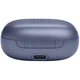Наушники JBL Live Flex Blue (JBLLIVEFLEXBLU) - изображение 6