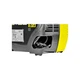 Компрессор Stanley AIR KIT, 180 л/мин, 1.1 кВт, 6,1 кг (AIRKIT) - изображение 4