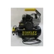 Компрессор Stanley FATMAX FMXCM0042E, 222 л/мин, 1.5 кВт (FMXCM0042E) - изображение 2