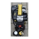 Компрессор Stanley FATMAX FMXCM0042E, 222 л/мин, 1.5 кВт (FMXCM0042E) - изображение 4
