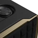 Акустическая система JBL Authentics 500 (JBLAUTH500BLKEP) - изображение 8