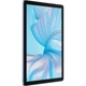 Планшет Blackview Tab 80 10.1 8/128GB / LTE Blue (6931548314547) - изображение 4