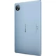 Планшет Blackview Tab 80 10.1 8/128GB / LTE Blue (6931548314547) - изображение 6