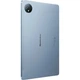 Планшет Blackview Tab 80 10.1 8/128GB / LTE Blue (6931548314547) - изображение 7