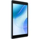 Планшет Blackview Tab 50 8" 4/128GB / WIFI Blue (6931548314011) - изображение 4