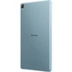 Планшет Blackview Tab 50 8" 4/128GB / WIFI Blue (6931548314011) - изображение 6