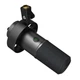 Микрофон Fifine K688 USB Black (K688) - изображение 4