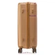 Чемодан Semi Line 28 (L) Gold (T5667-4) (DAS302656) - изображение 4