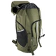 Рюкзак туристический Semi Line 45 Khaki (A3040-2) - изображение 4