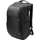 Рюкзак для ноутбука Tavialo 15.6" Smart TB20-1 black, 20л, 46х31х19см - изображение 2