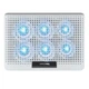 Подставка для ноутбука OfficePro CP620S - изображение 4