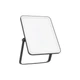 Прожектор LEDVANCE FL ESSENTIAL 50W 840 BK IP65 (4058075768130) - зображення 1