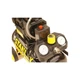 Компрессор Stanley FATMAX FMXCMS1550HE, 160 л/мин, 1.1 кВт, 30 кг (FMXCMS1550HE) - изображение 3