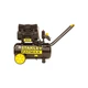 Компрессор Stanley FATMAX FMXCMS1550HE, 160 л/мин, 1.1 кВт, 30 кг (FMXCMS1550HE) - изображение 8