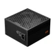Блок питания PcCooler 850W (YN850) - изображение 4