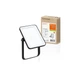 Прожектор LEDVANCE FL ESSENTIAL 10W 840 BK IP65 (4058075767935) - изображение 2