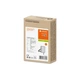 Прожектор LEDVANCE FL ESSENTIAL 10W 840 BK IP65 (4058075767935) - изображение 6
