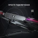 Подставка для ноутбука GamePro CP770 - изображение 6