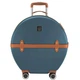 Валіза Semi Line 20 (S) Blue/Brown (T5672-2) (DAS302674) - зображення 2