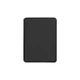 Чехол для электронной книги AirOn Premium Amazon Kindle 11th Gen 2022 black (6946795850190) - изображение 5