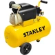 Компрессор Stanley D 211/8/50, 222 л/мин, 1.5 кВт, 33,3 кг (D211/8/50) - изображение 1