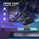 Микрофон Fifine TAM8 USB Black (TAM8) - изображение 10