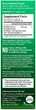Бразильський зелений прополіс преміум-класу LABO Nutrition Brazilian Green Propolis Ultimate 60 капсул - зображення 5
