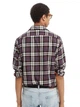 Рубашка Scotch & Soda 164580 M (108530M) Комбінований - зображення 2