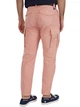 Брюки Scotch & Soda 155028 S (108475S) Розовый - изображение 2