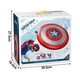 Детский водяной автомат-щит Капитана Америки А-Toys CY009 - изображение 2