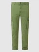 Штани Scotch & Soda 165948 XL (108485XL) Зелений - зображення 4