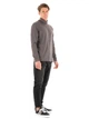 Гольф Scotch & Soda 163953 L (108388L) Сірий - зображення 4