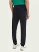 Штани Scotch & Soda 165324 S (108455S) Синій - зображення 2