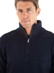 Світло Scotch & Soda 164001 XL (108387XL) Синій - зображення 7