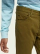 Штани Scotch & Soda 165929 XS-S (108484XS-S) Хакі - зображення 5