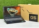 Ноутбук Gigabyte G5 | 15.6" (1920x1080 ) IPS / 144Гц | Intel Core i5-12500H | 16 Gb DDR4 | SSD 512Gb | GeForce RTX 4060 (8Gb / GDDR6 / 128Bit) | Windows 11 - изображение 7