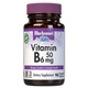Пірідоксин Bluebonnet Nutrition Vitamin B6 50 mg 90 Veg Caps - зображення 1
